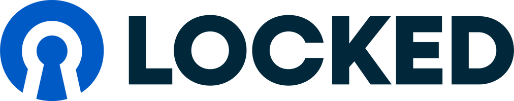 Locked Self Storage Alloa company logo